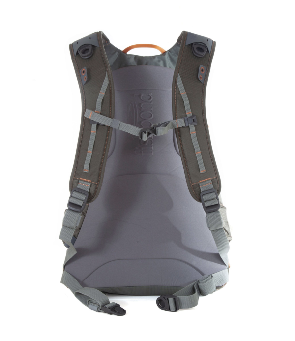 Fishpond Ridgeline Backpack Front